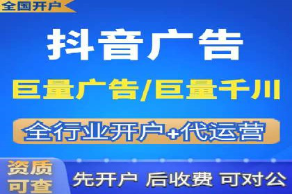某某sem公司成功案例分享：从零到一的营销策略